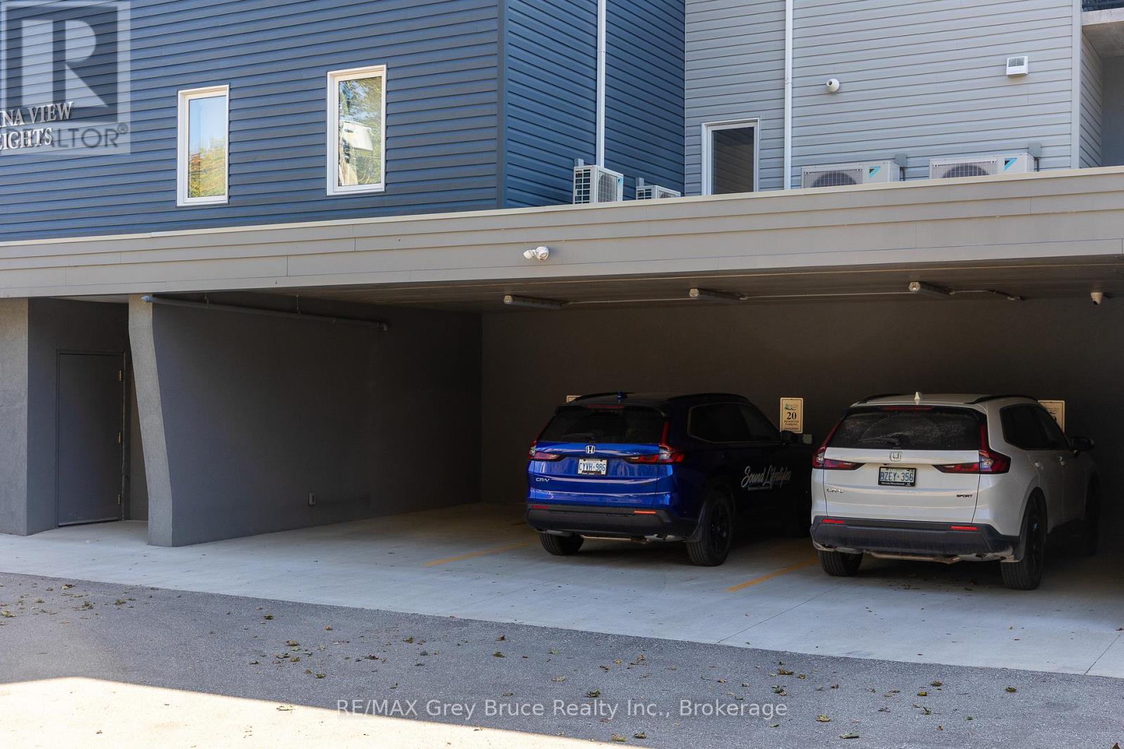 21 - 2347 3rd Avenue W, Owen Sound, Ontario  N4K 2J3 - Photo 33 - X12416675