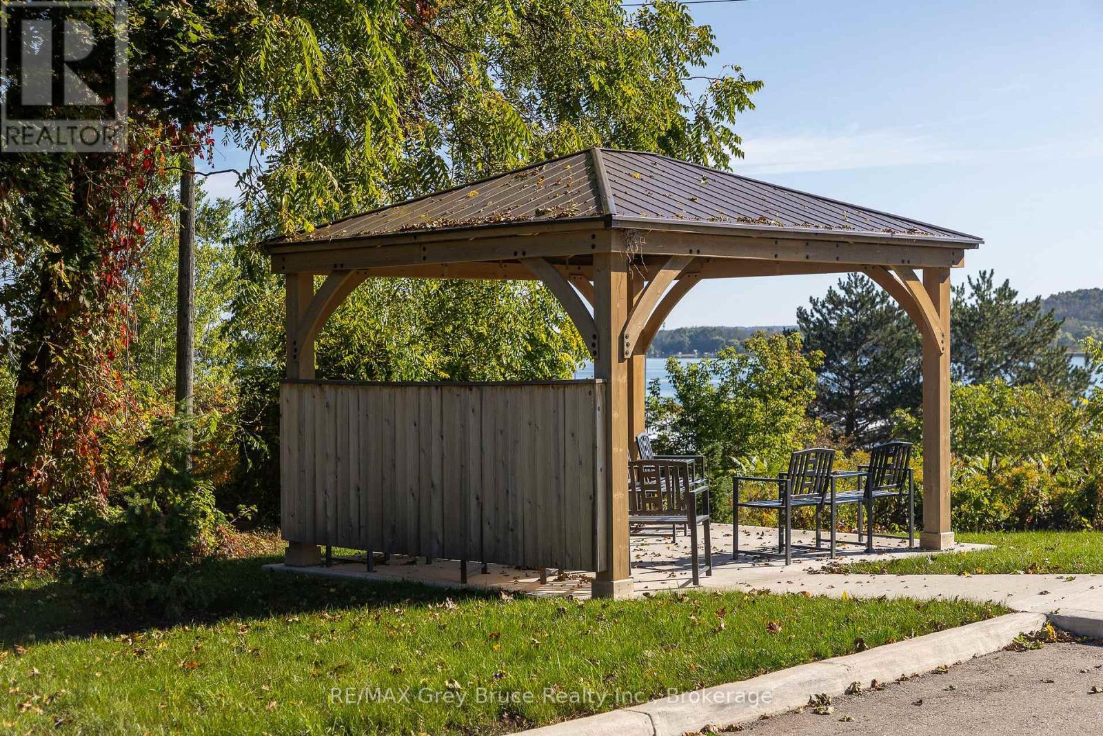 21 - 2347 3rd Avenue W, Owen Sound, Ontario  N4K 2J3 - Photo 34 - X12416675