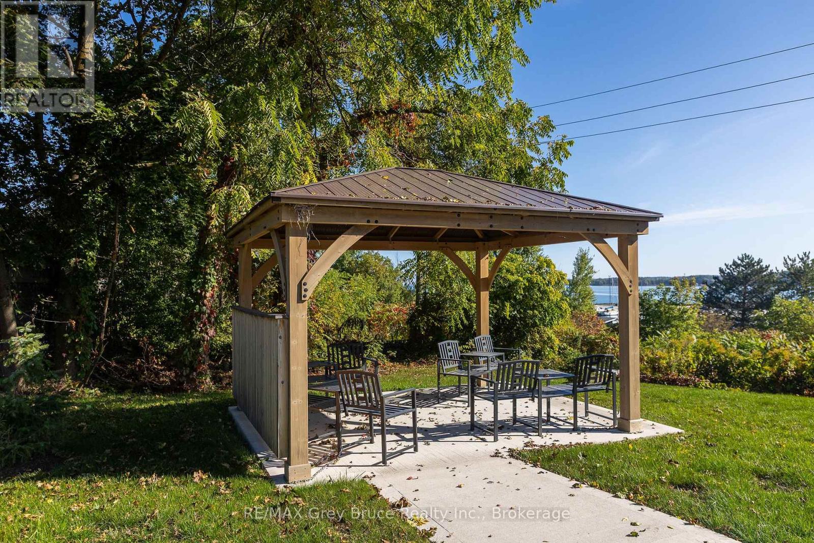 21 - 2347 3rd Avenue W, Owen Sound, Ontario  N4K 2J3 - Photo 35 - X12416675