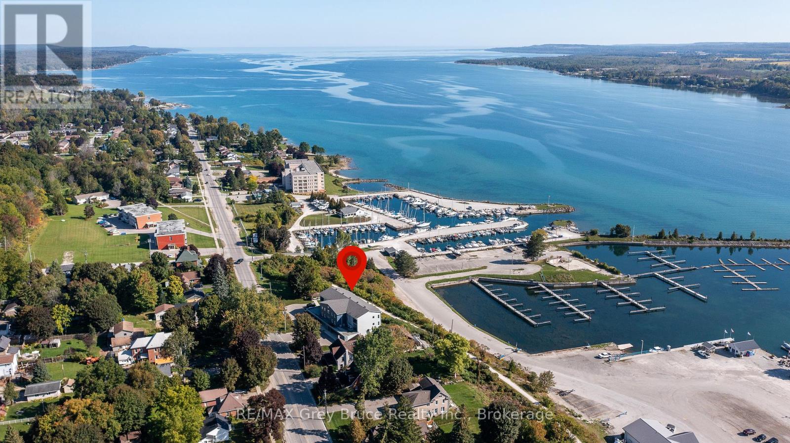 21 - 2347 3rd Avenue W, Owen Sound, Ontario  N4K 2J3 - Photo 39 - X12416675