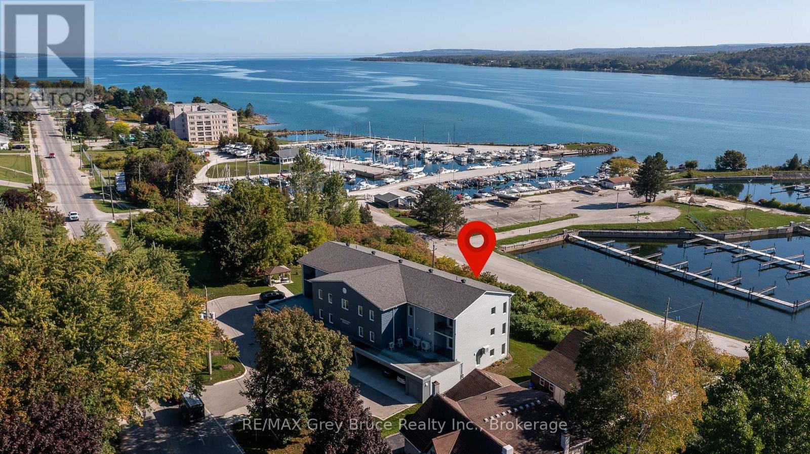 21 - 2347 3rd Avenue W, Owen Sound, Ontario  N4K 2J3 - Photo 5 - X12416675