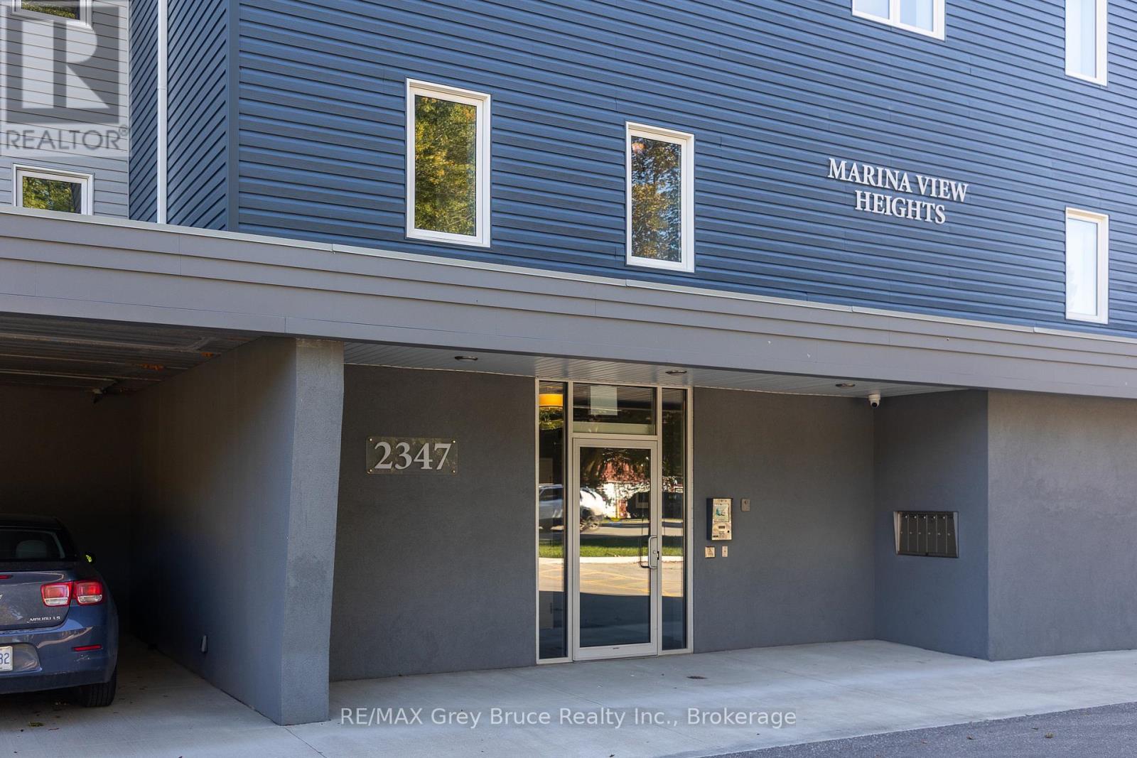 21 - 2347 3rd Avenue W, Owen Sound, Ontario  N4K 2J3 - Photo 6 - X12416675