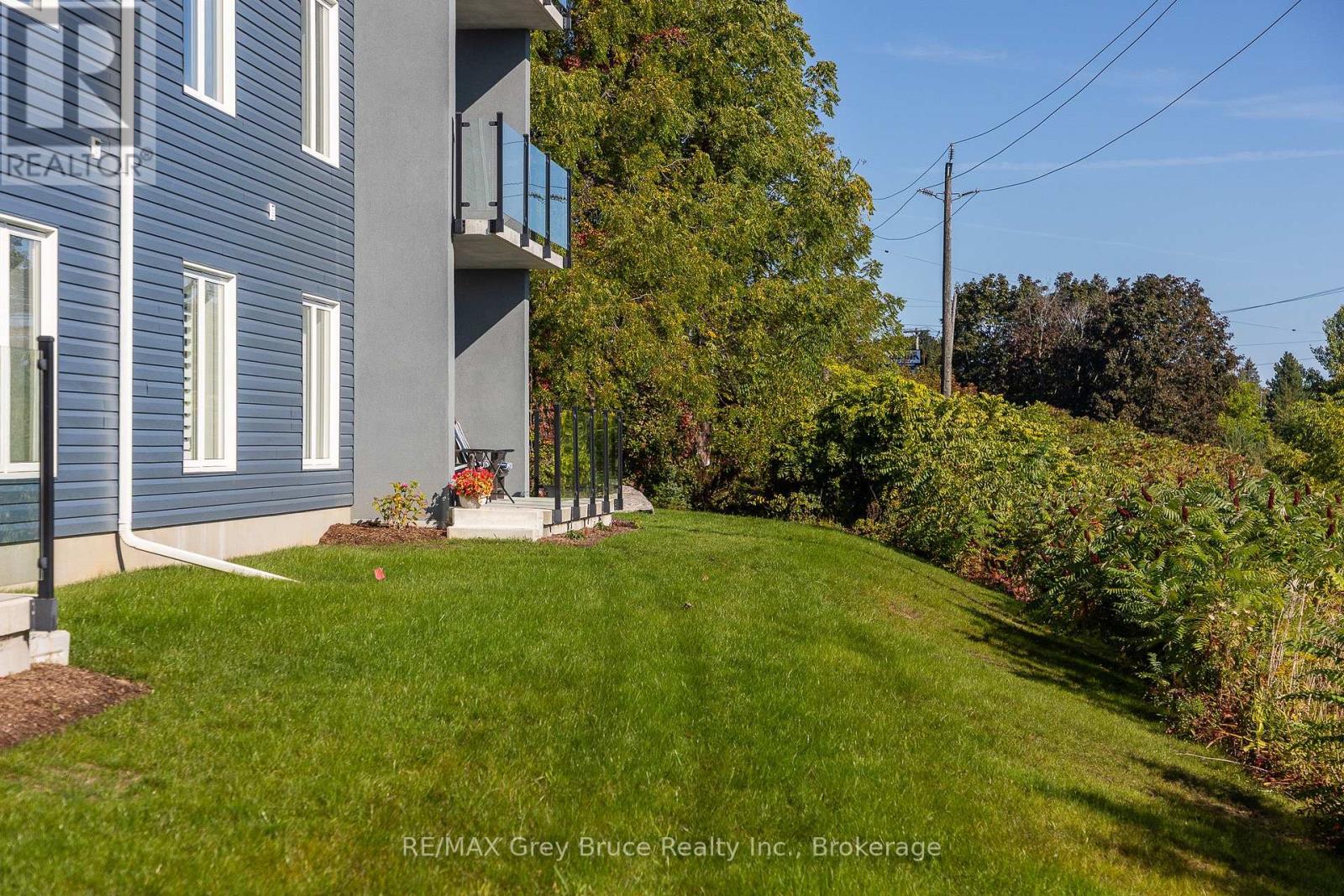 21 - 2347 3rd Avenue W, Owen Sound, Ontario  N4K 2J3 - Photo 7 - X12416675
