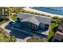 21 - 2347 3rd Avenue W, Owen Sound, Ca