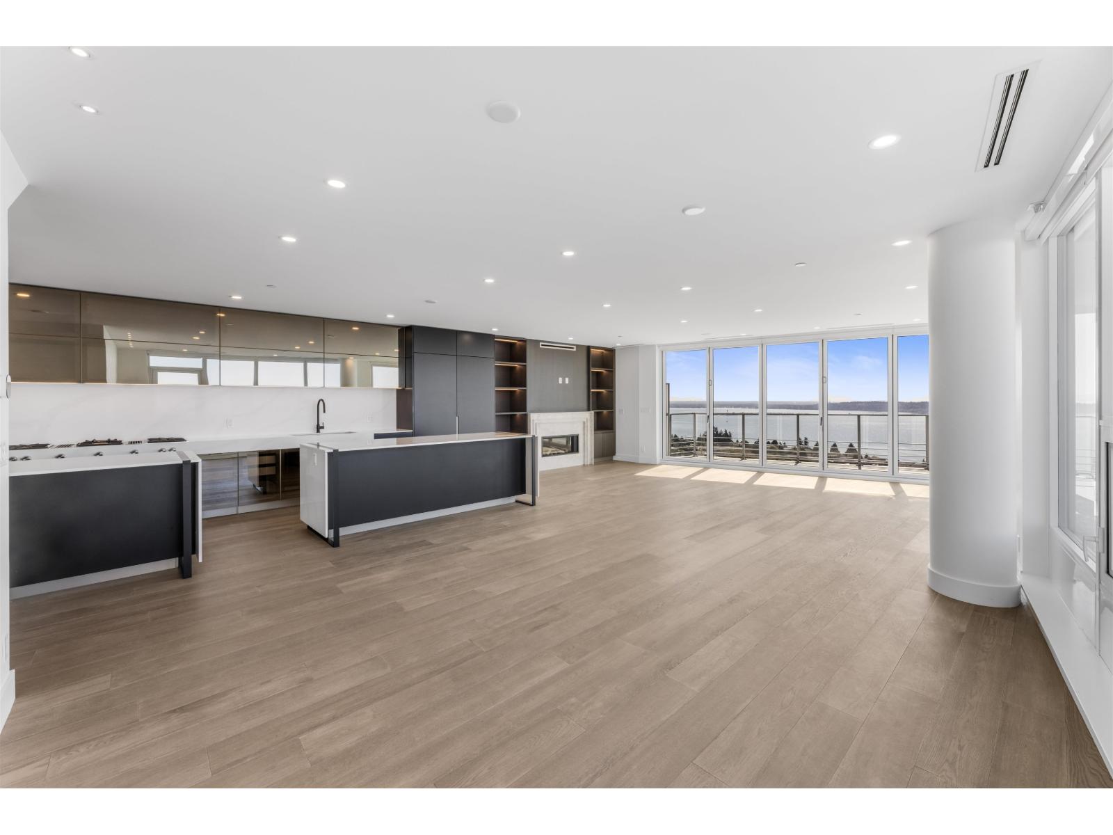 1302 1342 Johnston Road, White Rock, British Columbia  V4B 0C7 - Photo 14 - R3049489