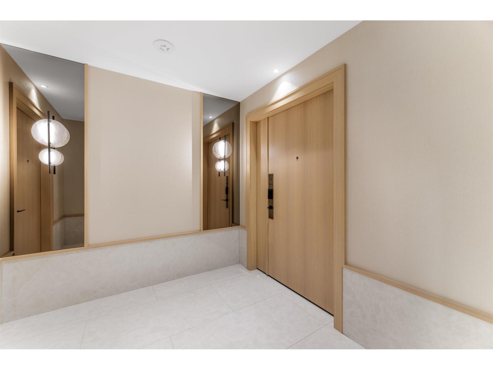 1302 1342 Johnston Road, White Rock, British Columbia  V4B 0C7 - Photo 6 - R3049489