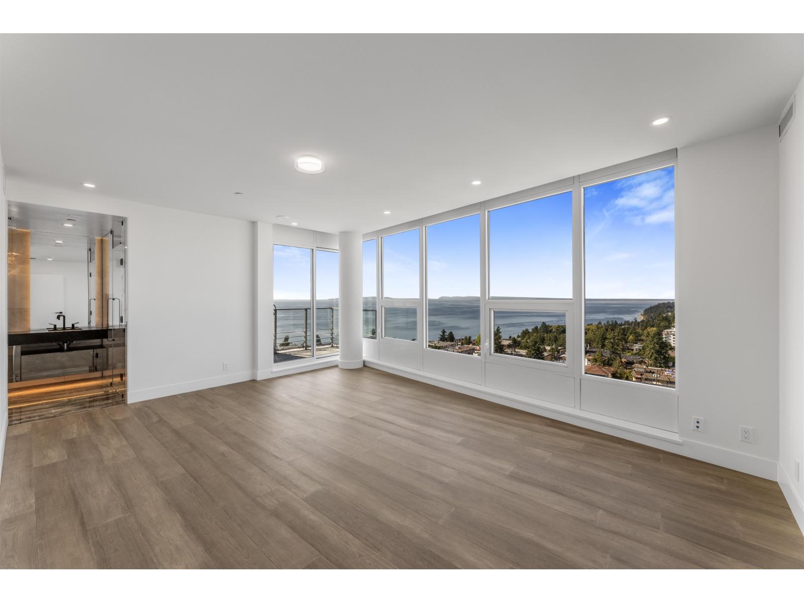 1302 1342 Johnston Road, White Rock, British Columbia  V4B 0C7 - Photo 22 - R3049489