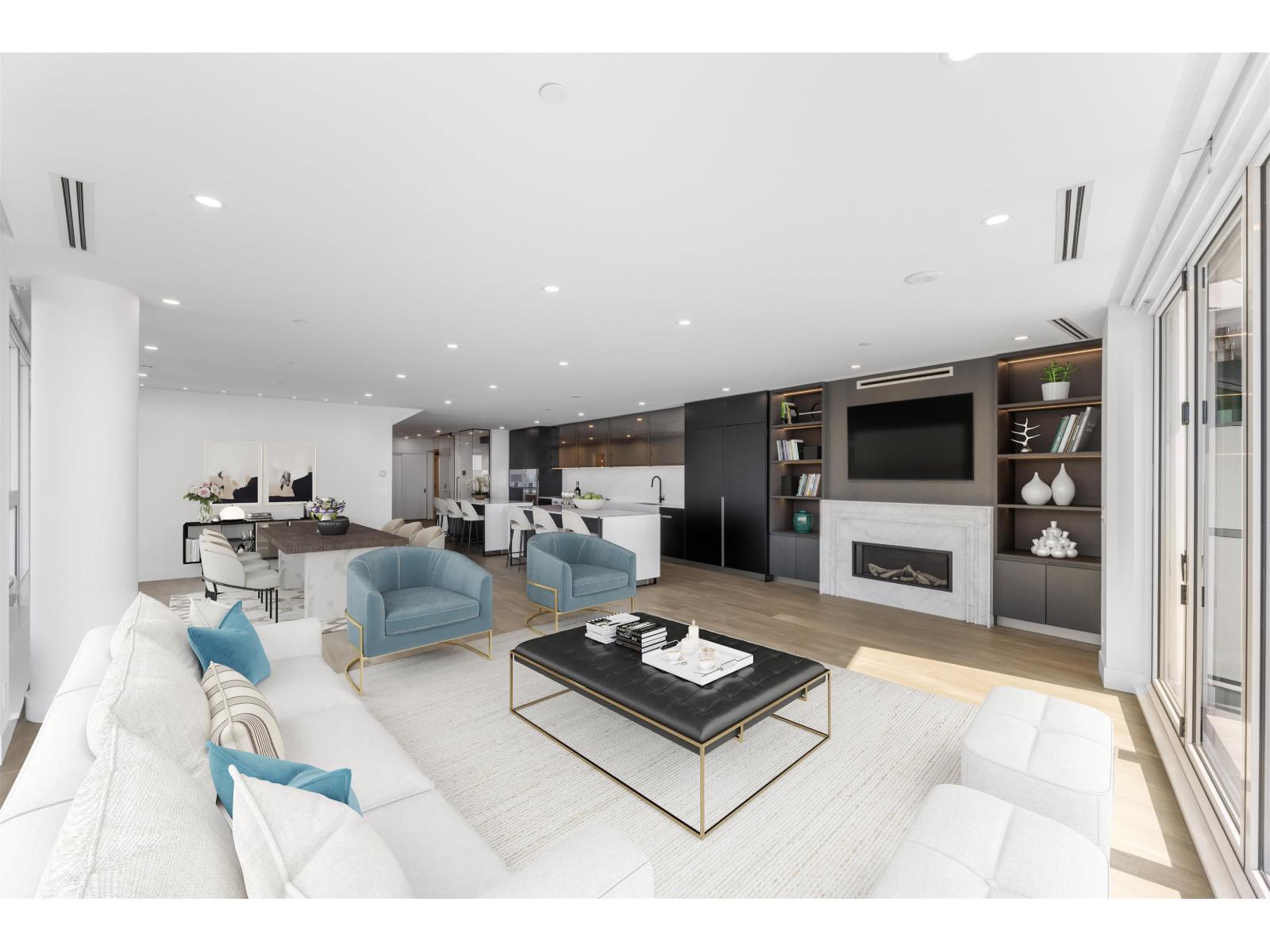 1302 1342 Johnston Road, White Rock, British Columbia  V4B 0C7 - Photo 18 - R3049489