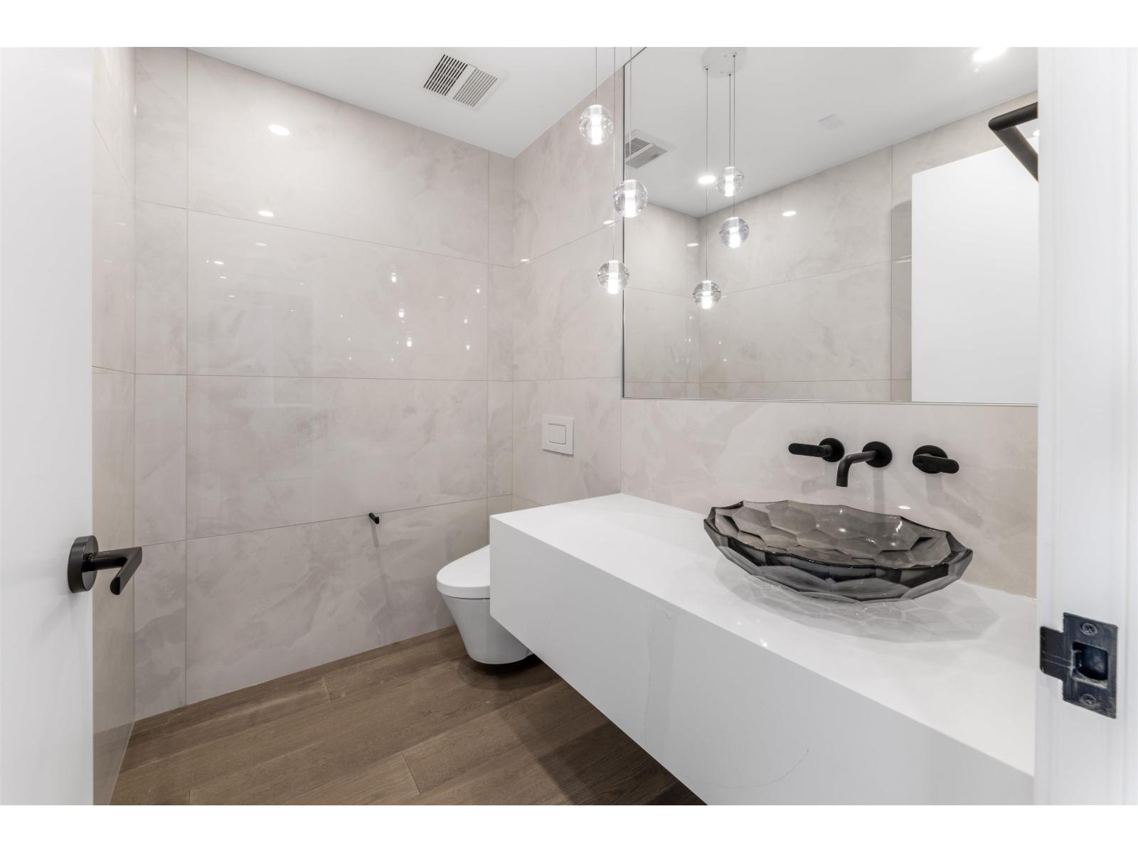 1302 1342 Johnston Road, White Rock, British Columbia  V4B 0C7 - Photo 20 - R3049489