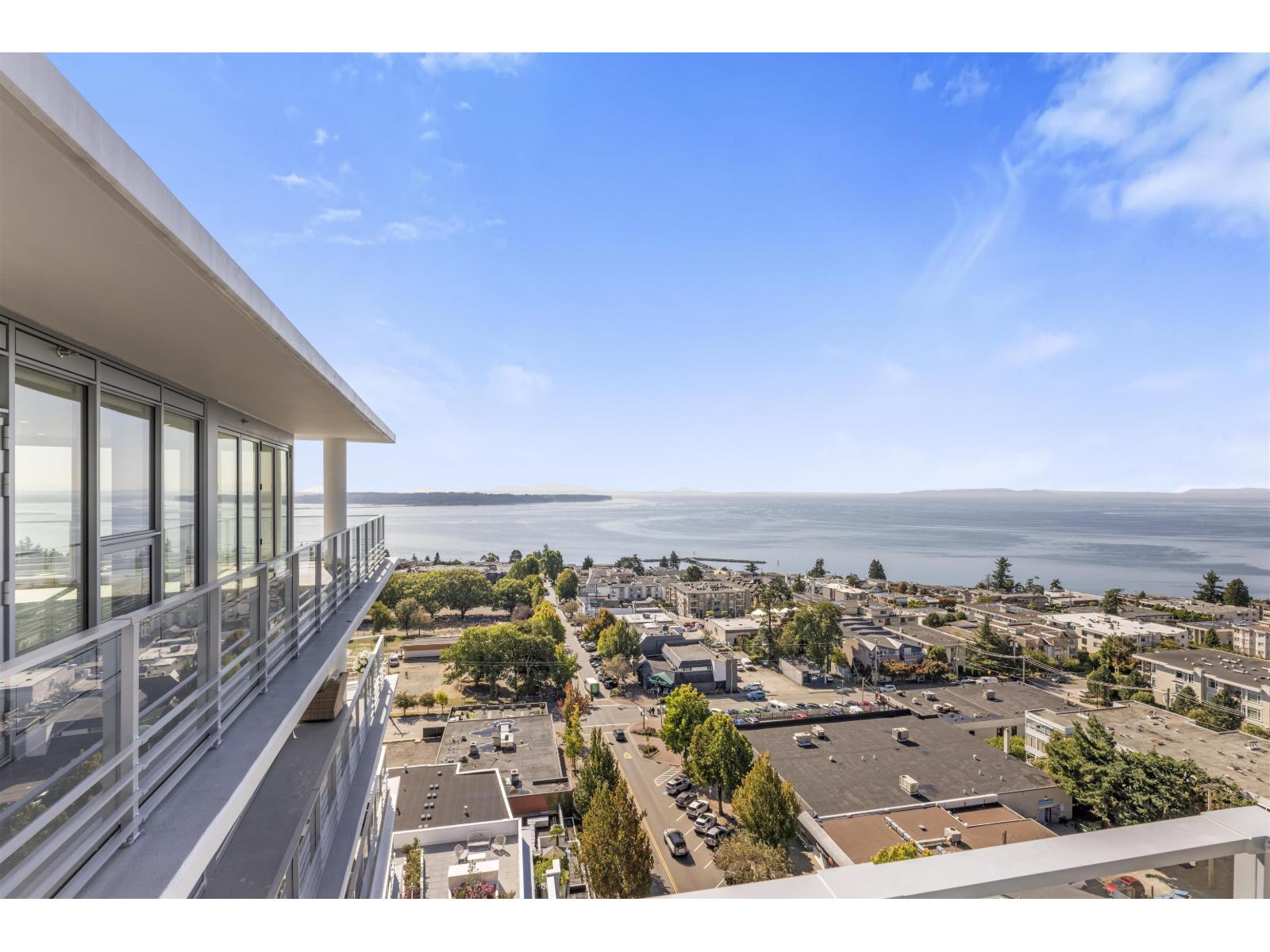 1302 1342 Johnston Road, White Rock, British Columbia  V4B 0C7 - Photo 24 - R3049489
