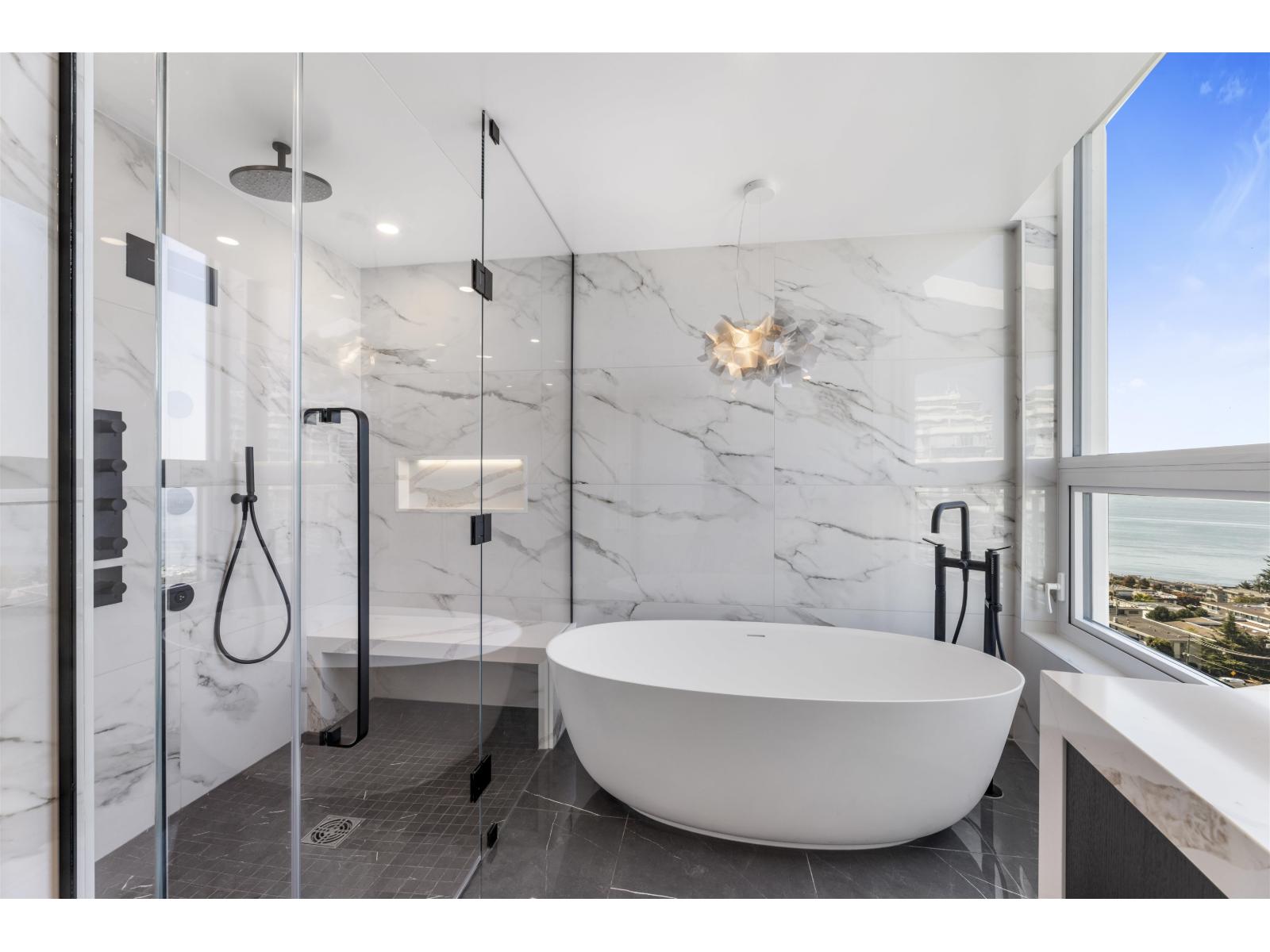 1302 1342 Johnston Road, White Rock, British Columbia  V4B 0C7 - Photo 29 - R3049489