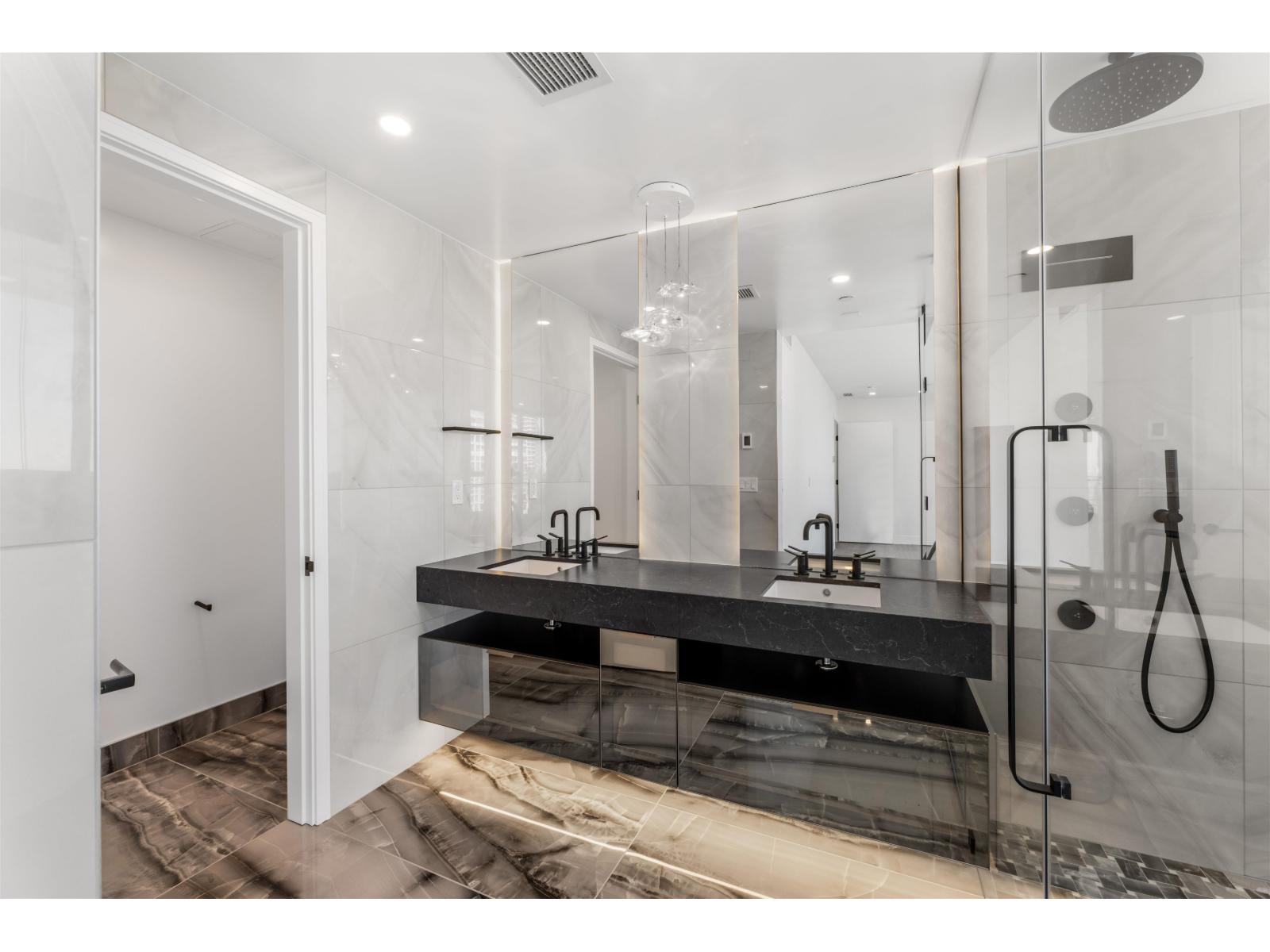 1302 1342 Johnston Road, White Rock, British Columbia  V4B 0C7 - Photo 25 - R3049489