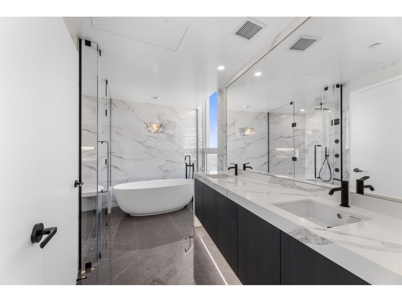 1302 1342 Johnston Road, White Rock, British Columbia  V4B 0C7 - Photo 28 - R3049489