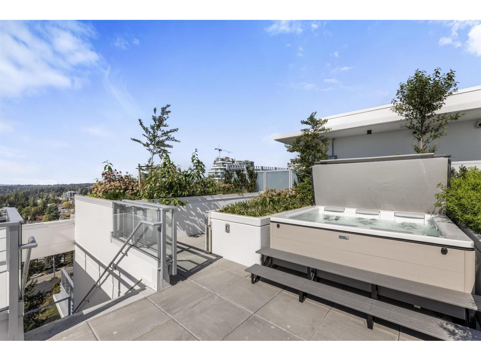 1302 1342 Johnston Road, White Rock, British Columbia  V4B 0C7 - Photo 35 - R3049489