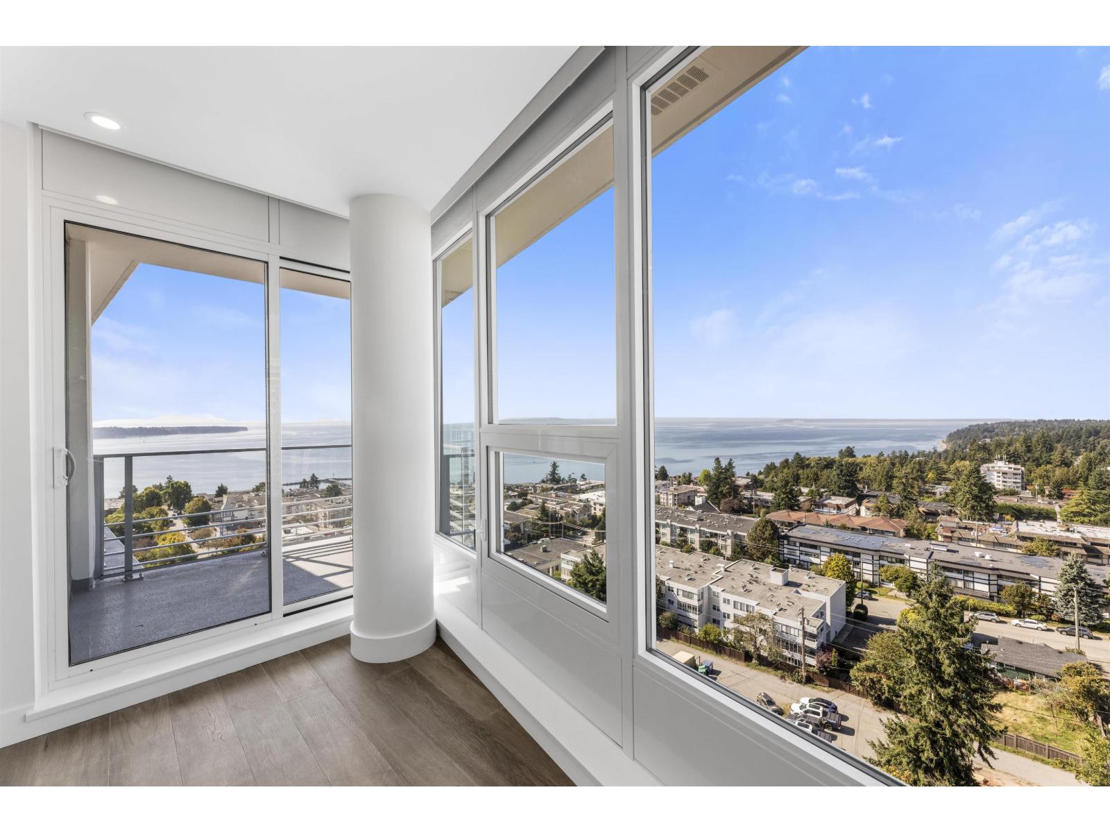 1302 1342 Johnston Road, White Rock, British Columbia  V4B 0C7 - Photo 23 - R3049489