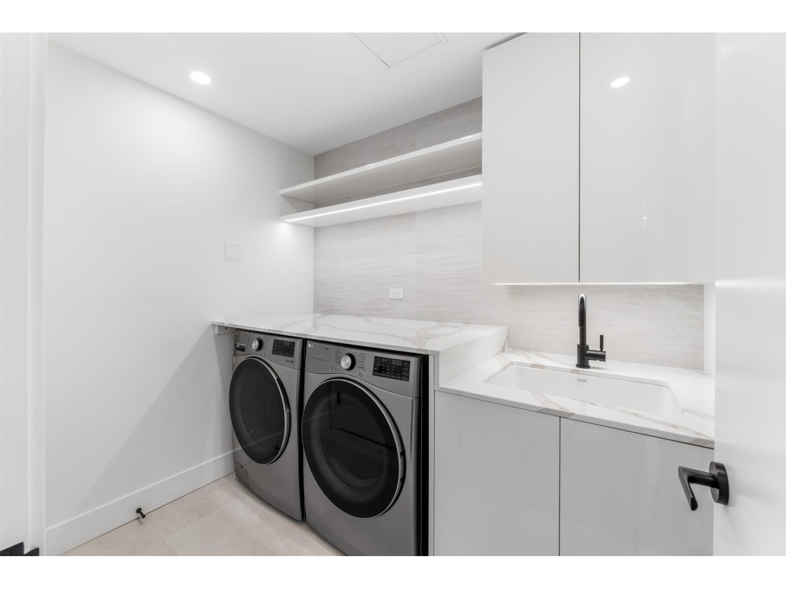 1302 1342 Johnston Road, White Rock, British Columbia  V4B 0C7 - Photo 33 - R3049489