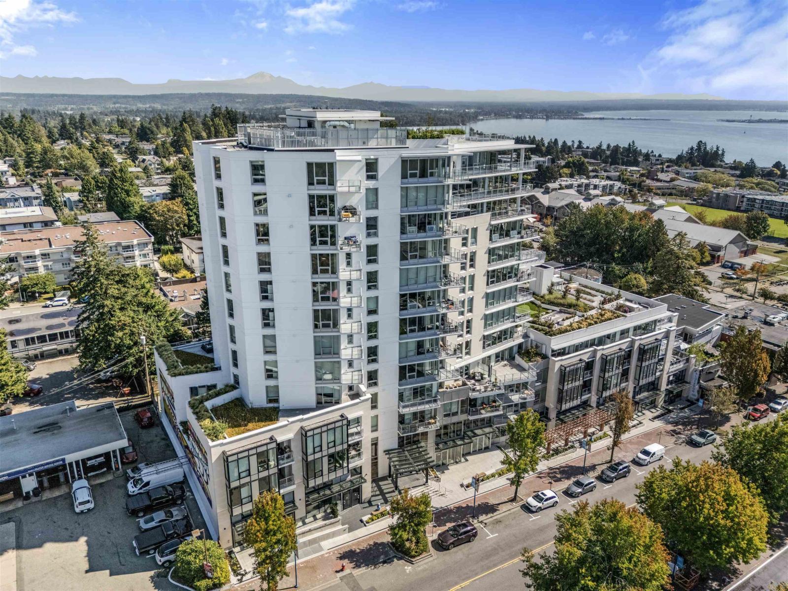 1302 1342 Johnston Road, White Rock, British Columbia  V4B 0C7 - Photo 40 - R3049489