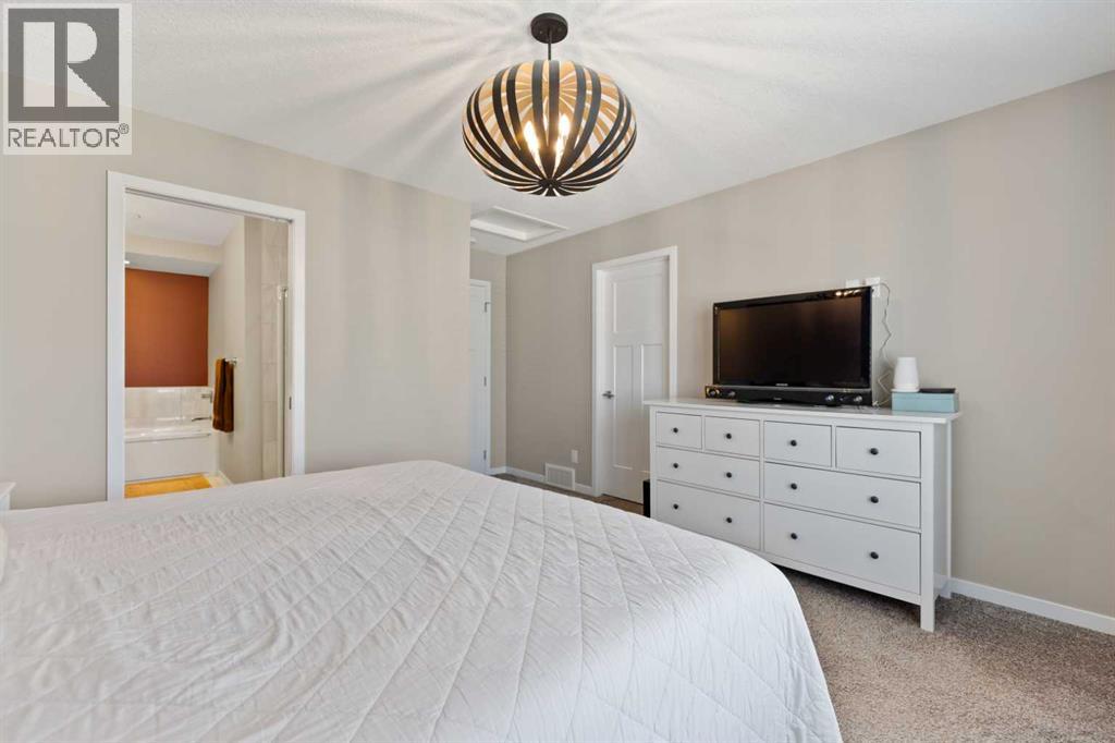 53 Masters Crescent Se, Calgary, Alberta  T3M 2M7 - Photo 20 - A2256870