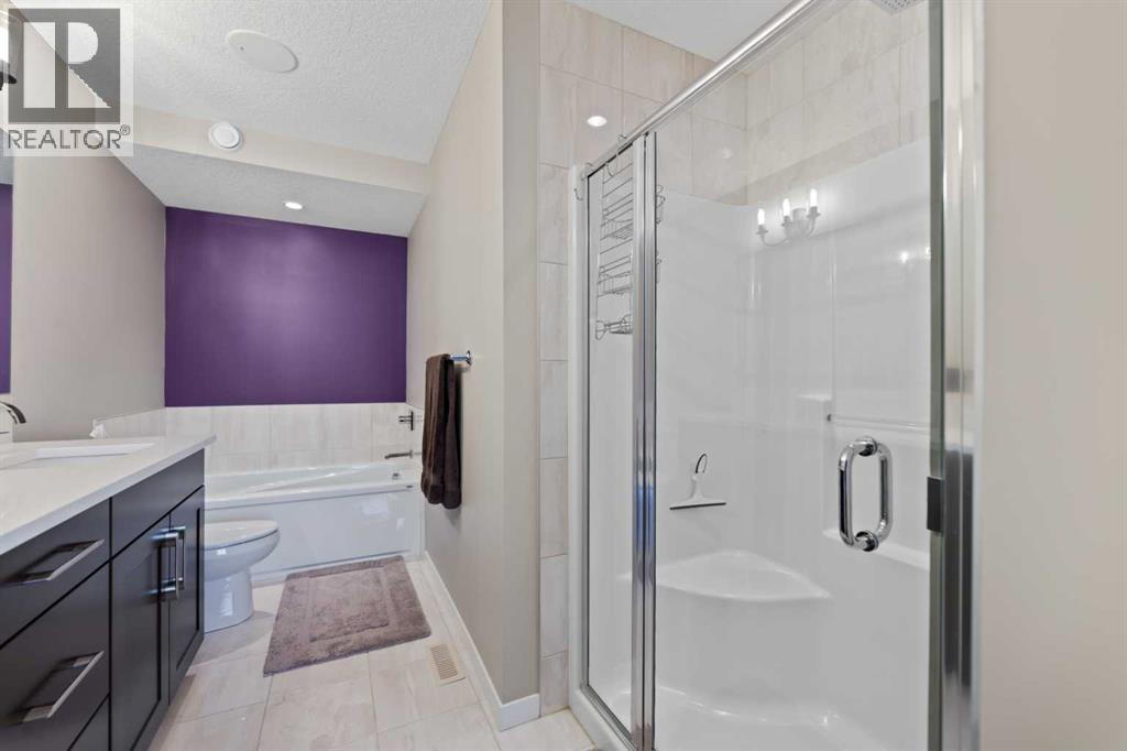 53 Masters Crescent Se, Calgary, Alberta  T3M 2M7 - Photo 22 - A2256870