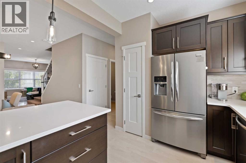 53 Masters Crescent Se, Calgary, Alberta  T3M 2M7 - Photo 12 - A2256870