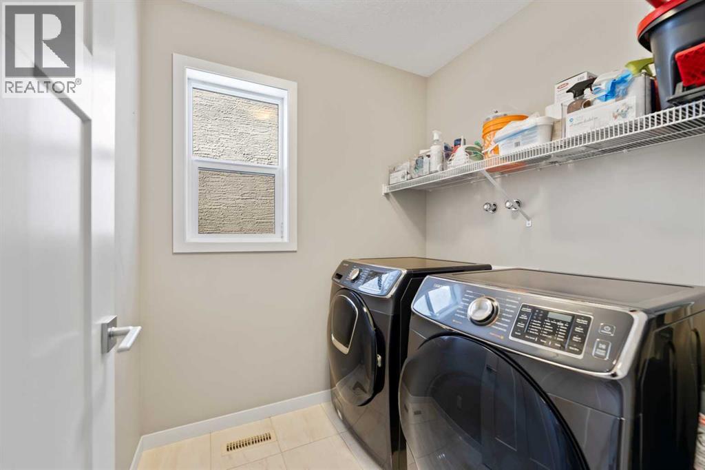 53 Masters Crescent Se, Calgary, Alberta  T3M 2M7 - Photo 24 - A2256870