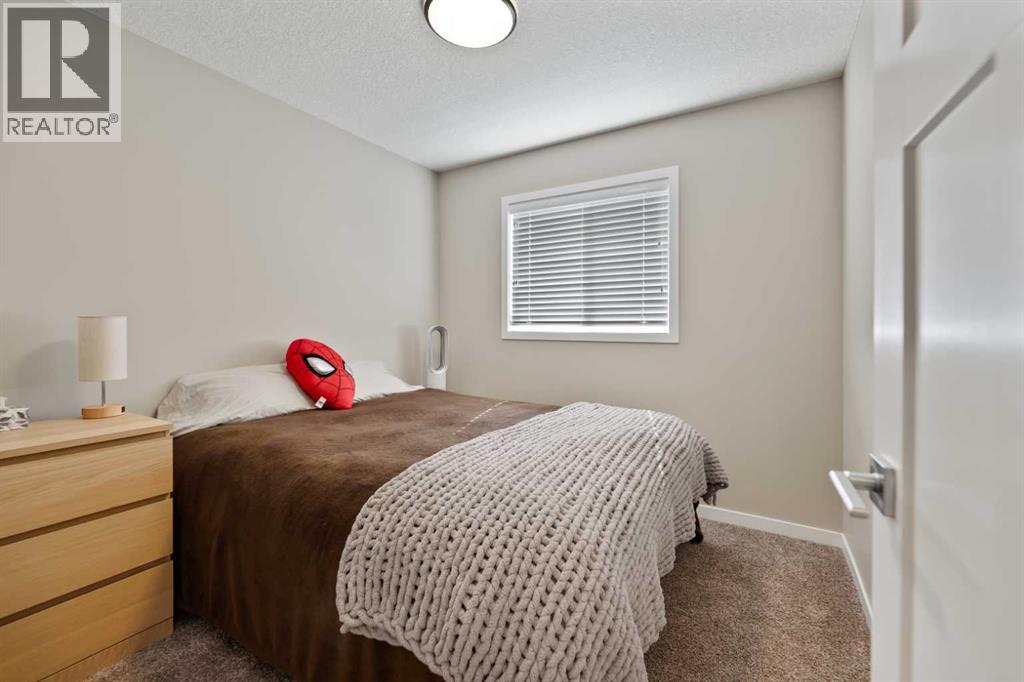 53 Masters Crescent Se, Calgary, Alberta  T3M 2M7 - Photo 26 - A2256870