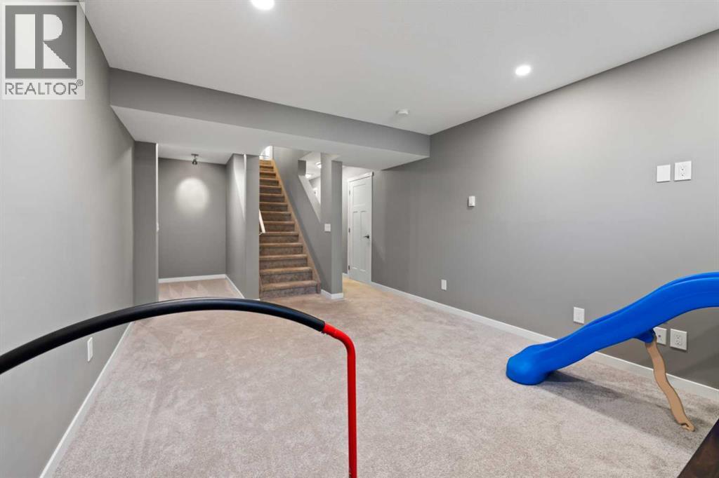 53 Masters Crescent Se, Calgary, Alberta  T3M 2M7 - Photo 30 - A2256870