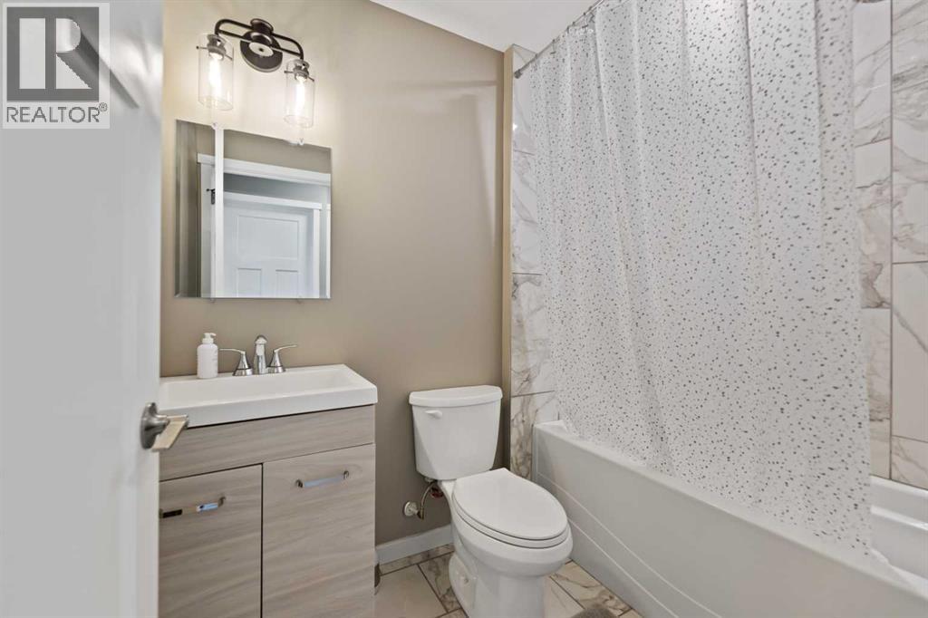 53 Masters Crescent Se, Calgary, Alberta  T3M 2M7 - Photo 31 - A2256870