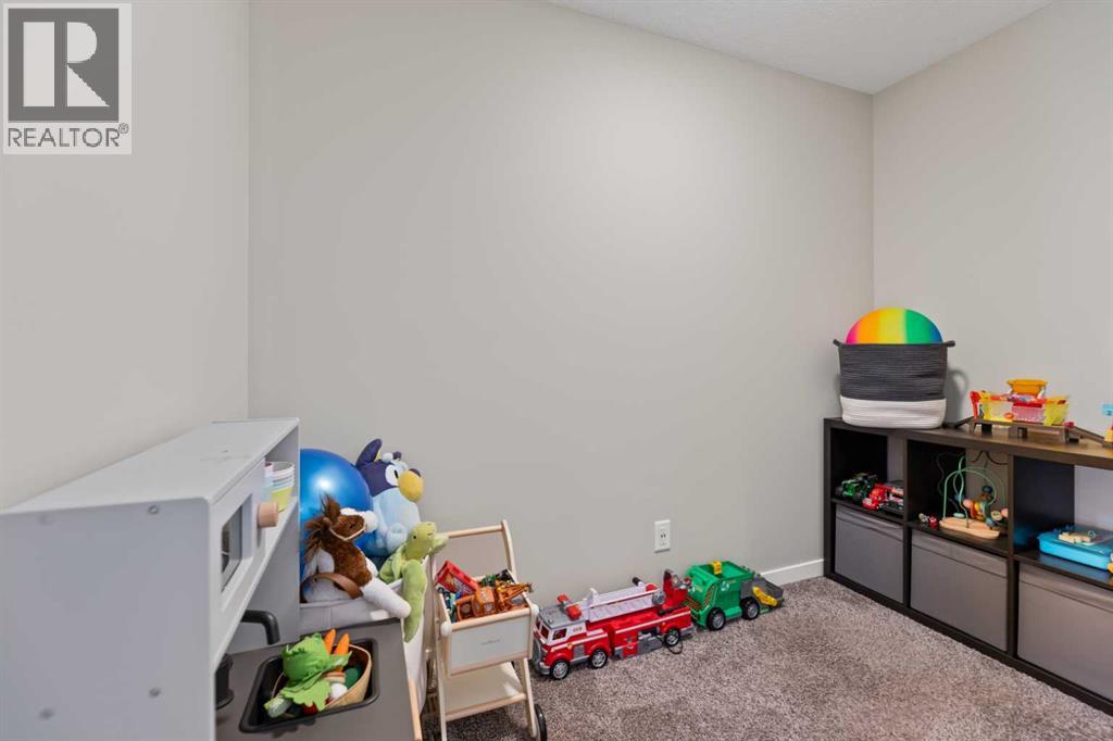 53 Masters Crescent Se, Calgary, Alberta  T3M 2M7 - Photo 28 - A2256870
