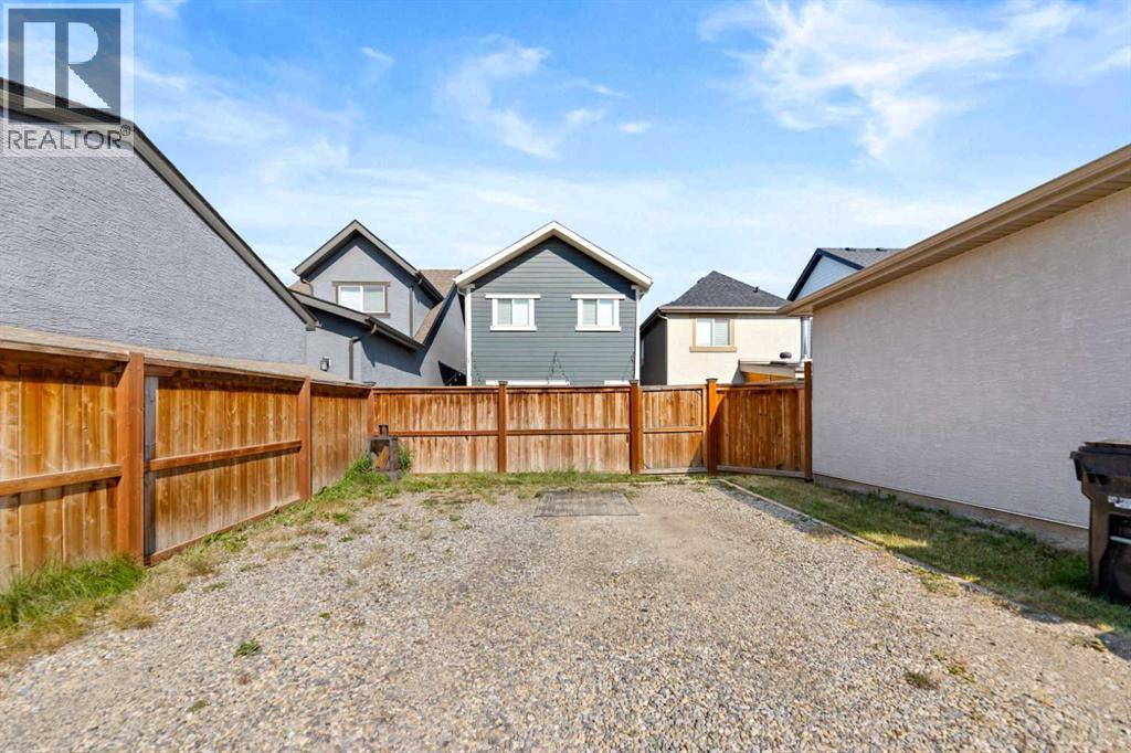 53 Masters Crescent Se, Calgary, Alberta  T3M 2M7 - Photo 36 - A2256870