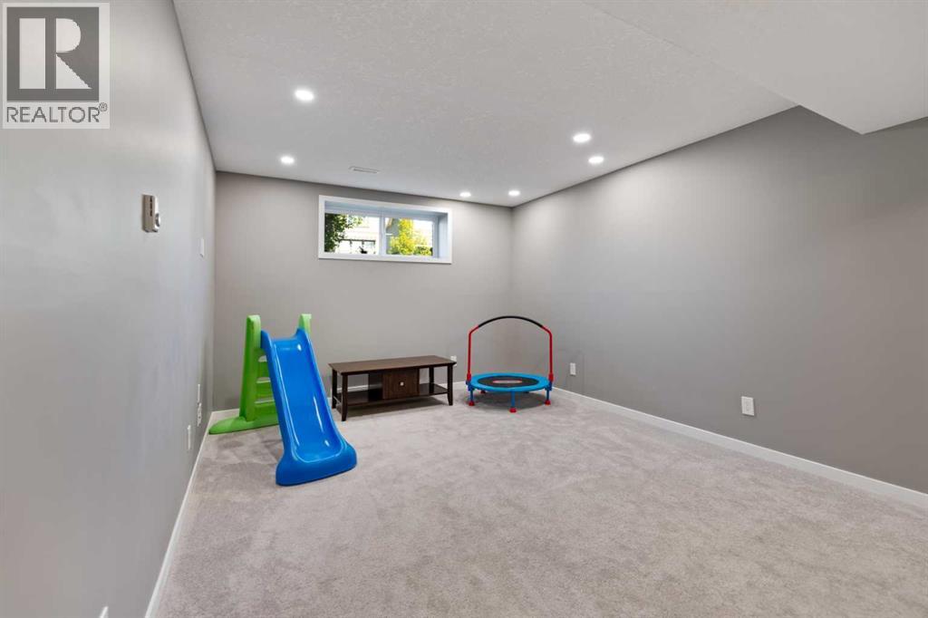 53 Masters Crescent Se, Calgary, Alberta  T3M 2M7 - Photo 29 - A2256870