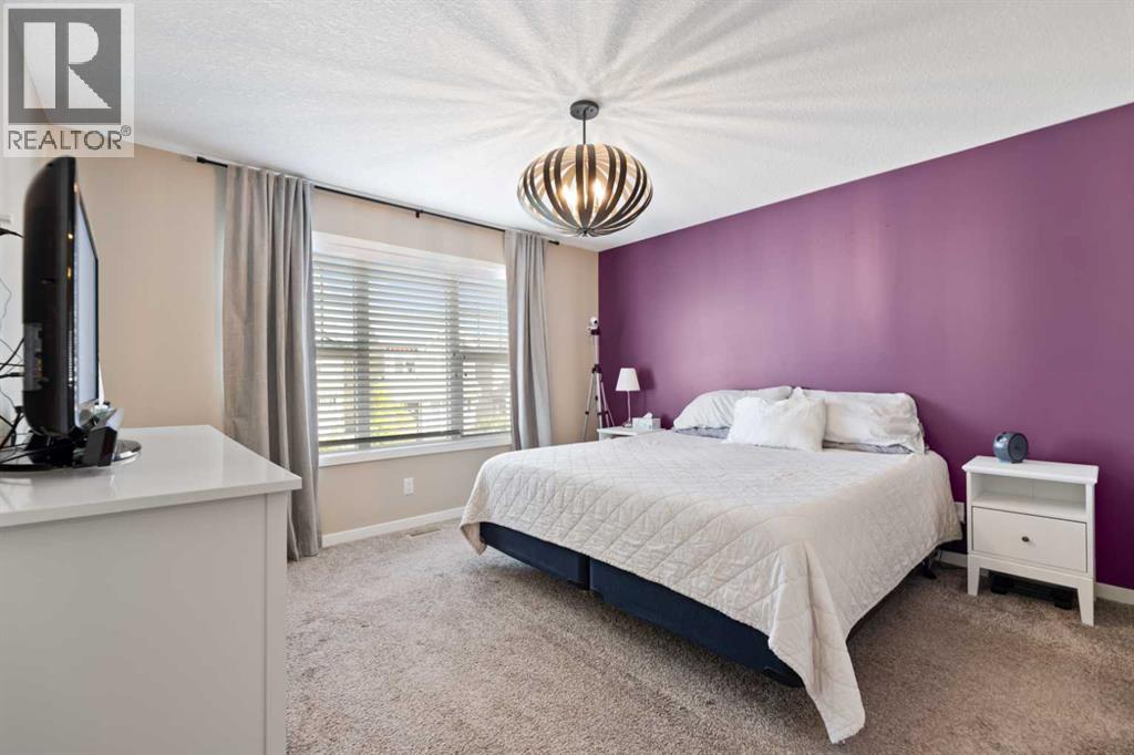 53 Masters Crescent Se, Calgary, Alberta  T3M 2M7 - Photo 19 - A2256870