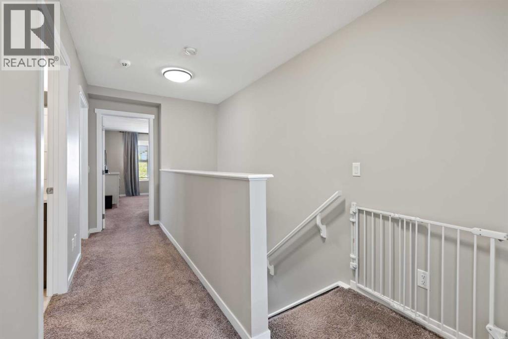 53 Masters Crescent Se, Calgary, Alberta  T3M 2M7 - Photo 23 - A2256870