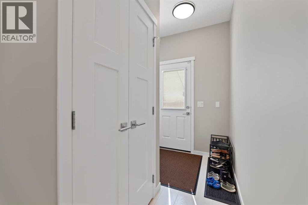 53 Masters Crescent Se, Calgary, Alberta  T3M 2M7 - Photo 34 - A2256870