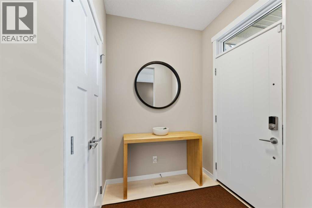 53 Masters Crescent Se, Calgary, Alberta  T3M 2M7 - Photo 16 - A2256870
