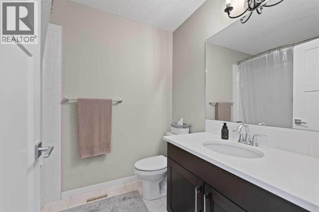 53 Masters Crescent Se, Calgary, Alberta  T3M 2M7 - Photo 25 - A2256870