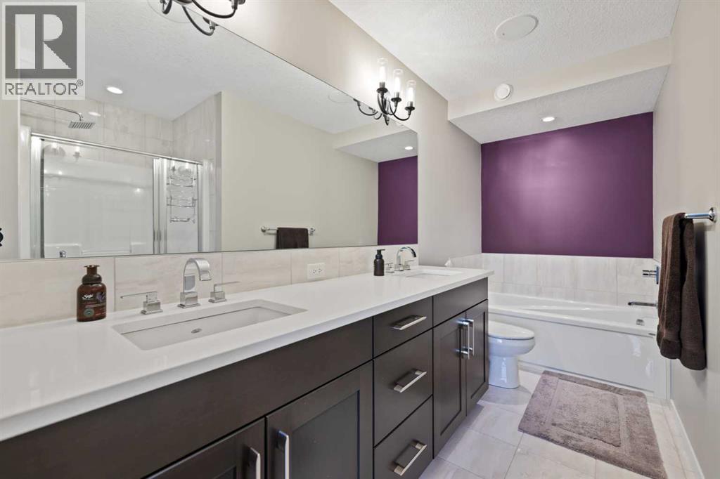 53 Masters Crescent Se, Calgary, Alberta  T3M 2M7 - Photo 21 - A2256870