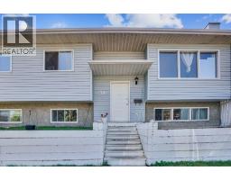 39 Ventura Road Ne Vista Heights, Calgary, Ca
