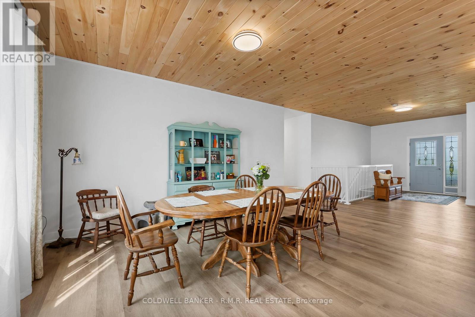213 Pleasant Point Road, Kawartha Lakes, Ontario  K9V 4R6 - Photo 11 - X12416659