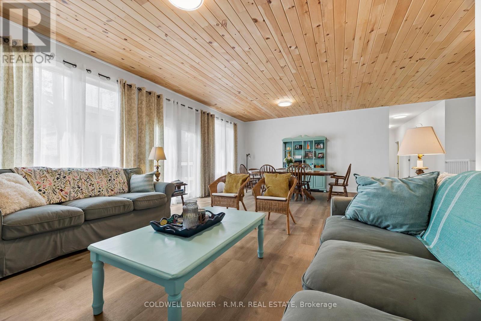 213 Pleasant Point Road, Kawartha Lakes, Ontario  K9V 4R6 - Photo 12 - X12416659