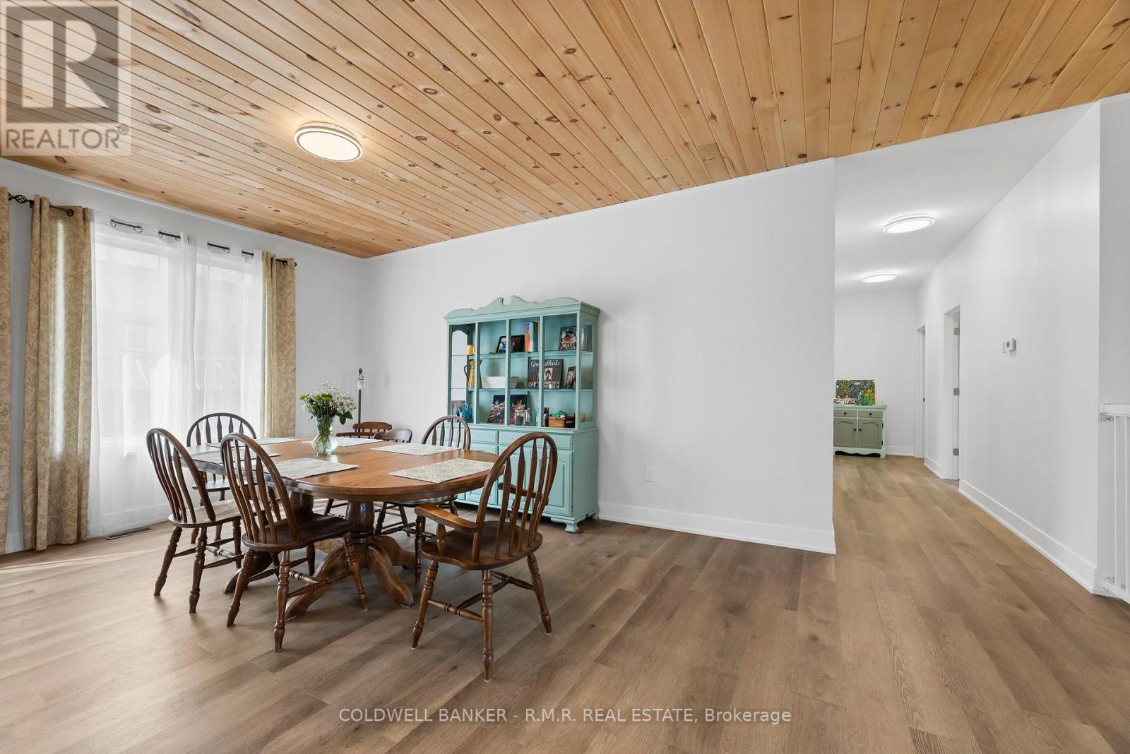 213 Pleasant Point Road, Kawartha Lakes, Ontario  K9V 4R6 - Photo 13 - X12416659