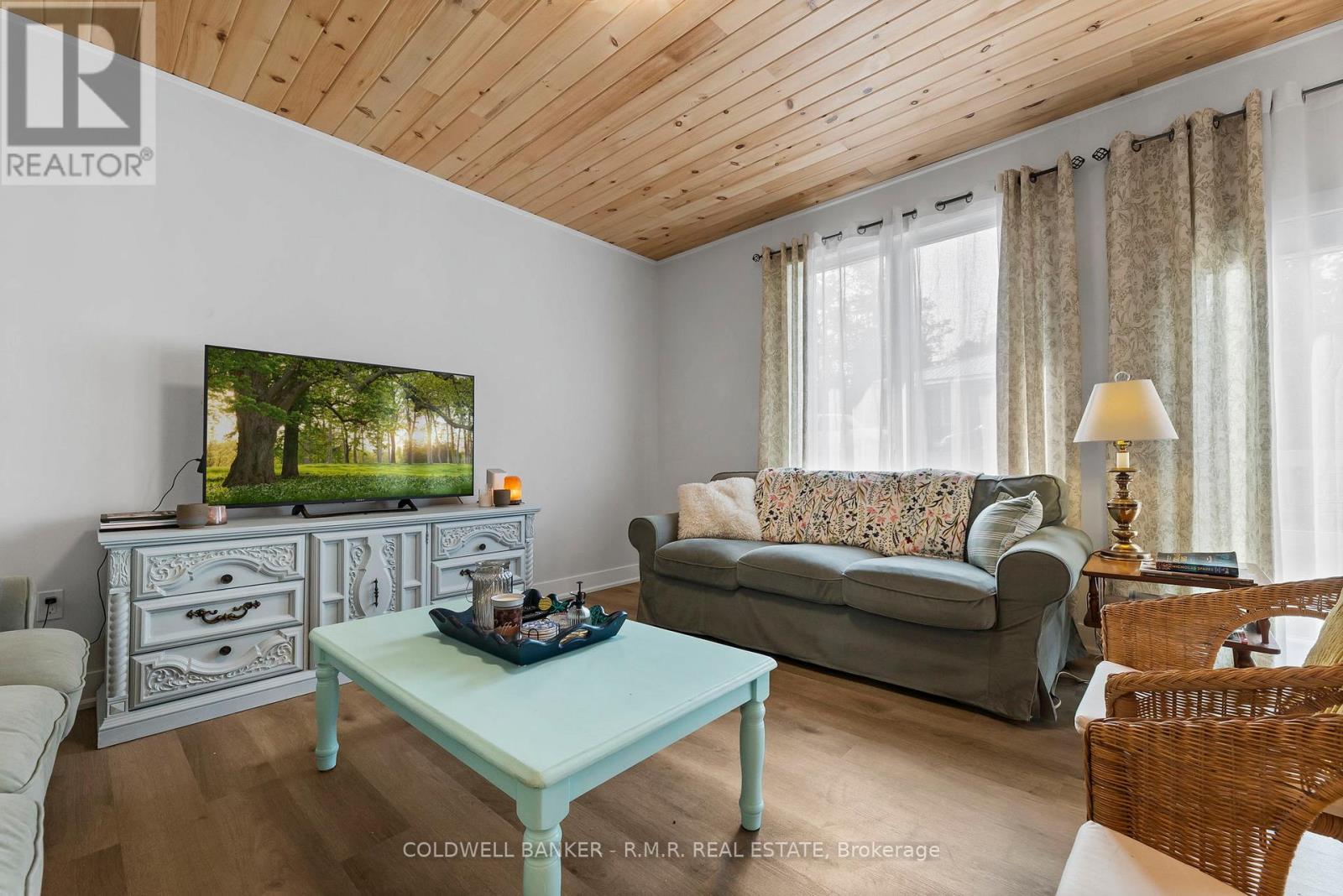 213 Pleasant Point Road, Kawartha Lakes, Ontario  K9V 4R6 - Photo 15 - X12416659