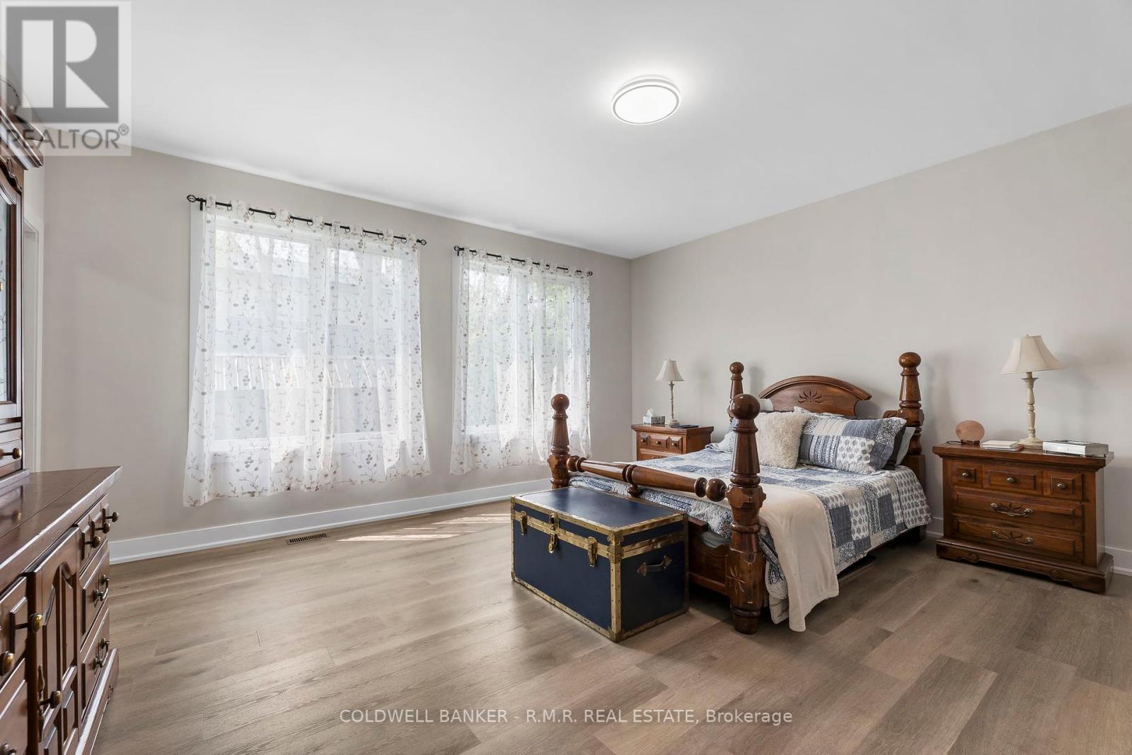213 Pleasant Point Road, Kawartha Lakes, Ontario  K9V 4R6 - Photo 16 - X12416659