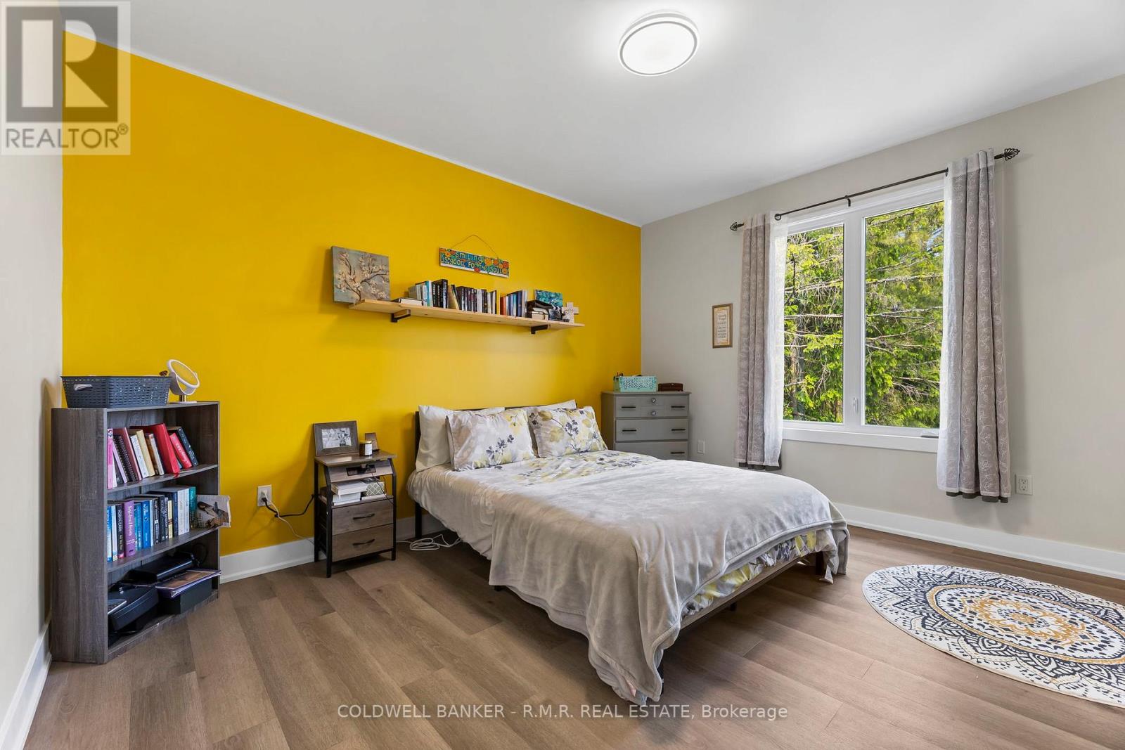 213 Pleasant Point Road, Kawartha Lakes, Ontario  K9V 4R6 - Photo 19 - X12416659