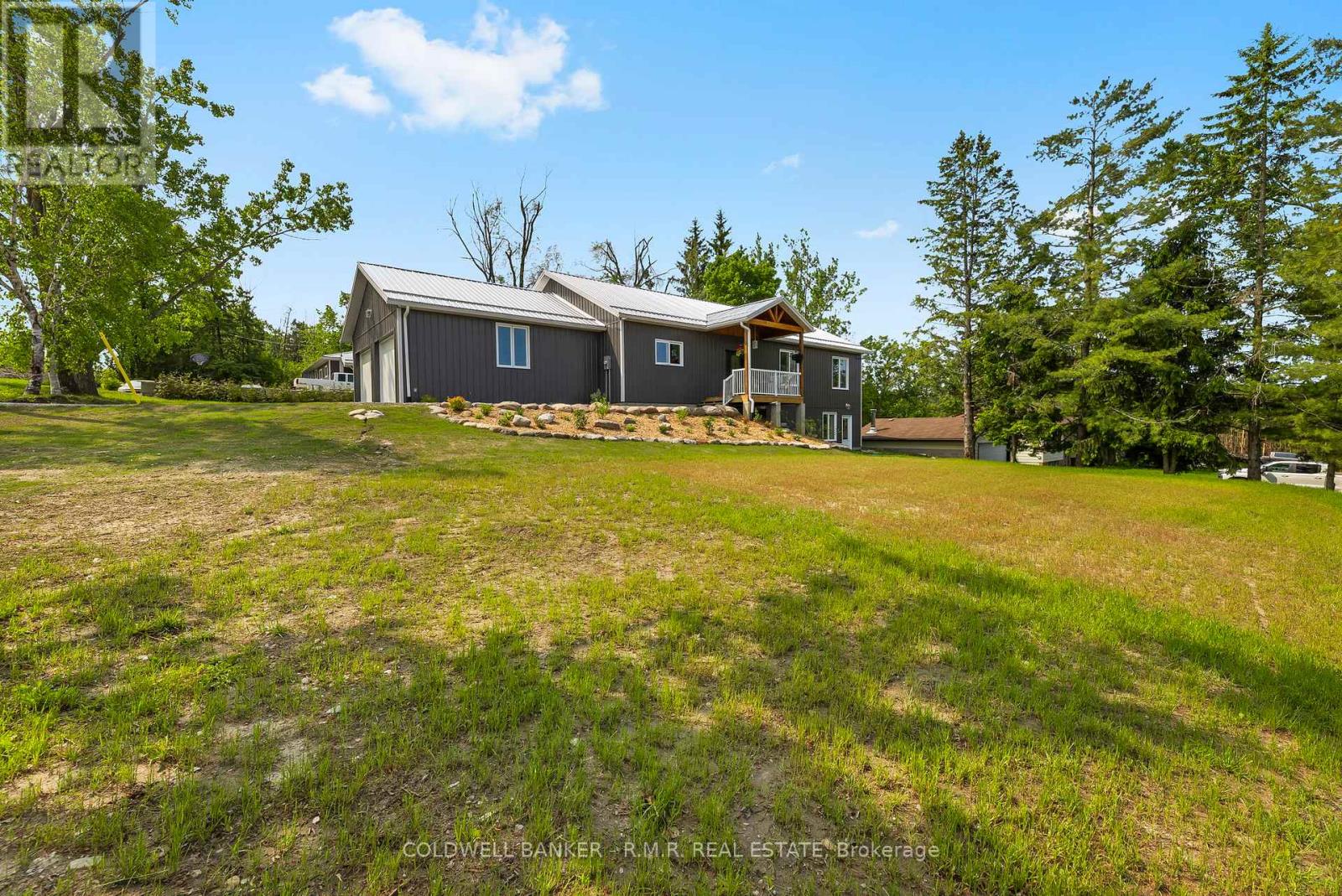 213 Pleasant Point Road, Kawartha Lakes, Ontario  K9V 4R6 - Photo 2 - X12416659