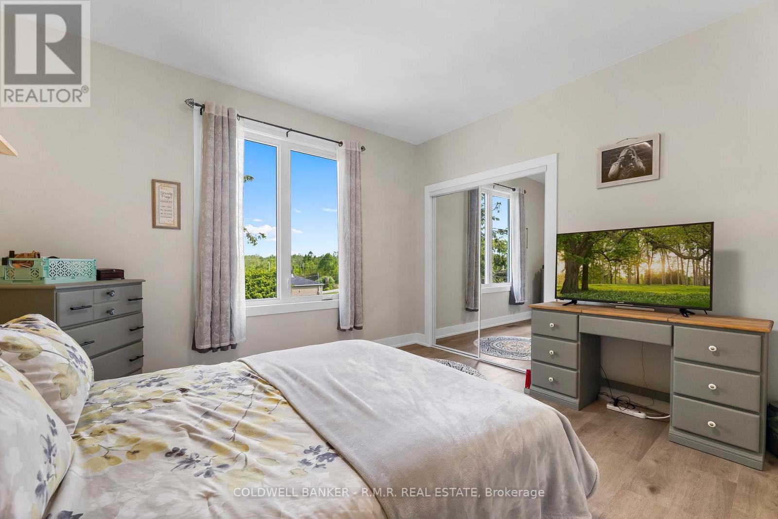 213 Pleasant Point Road, Kawartha Lakes, Ontario  K9V 4R6 - Photo 20 - X12416659