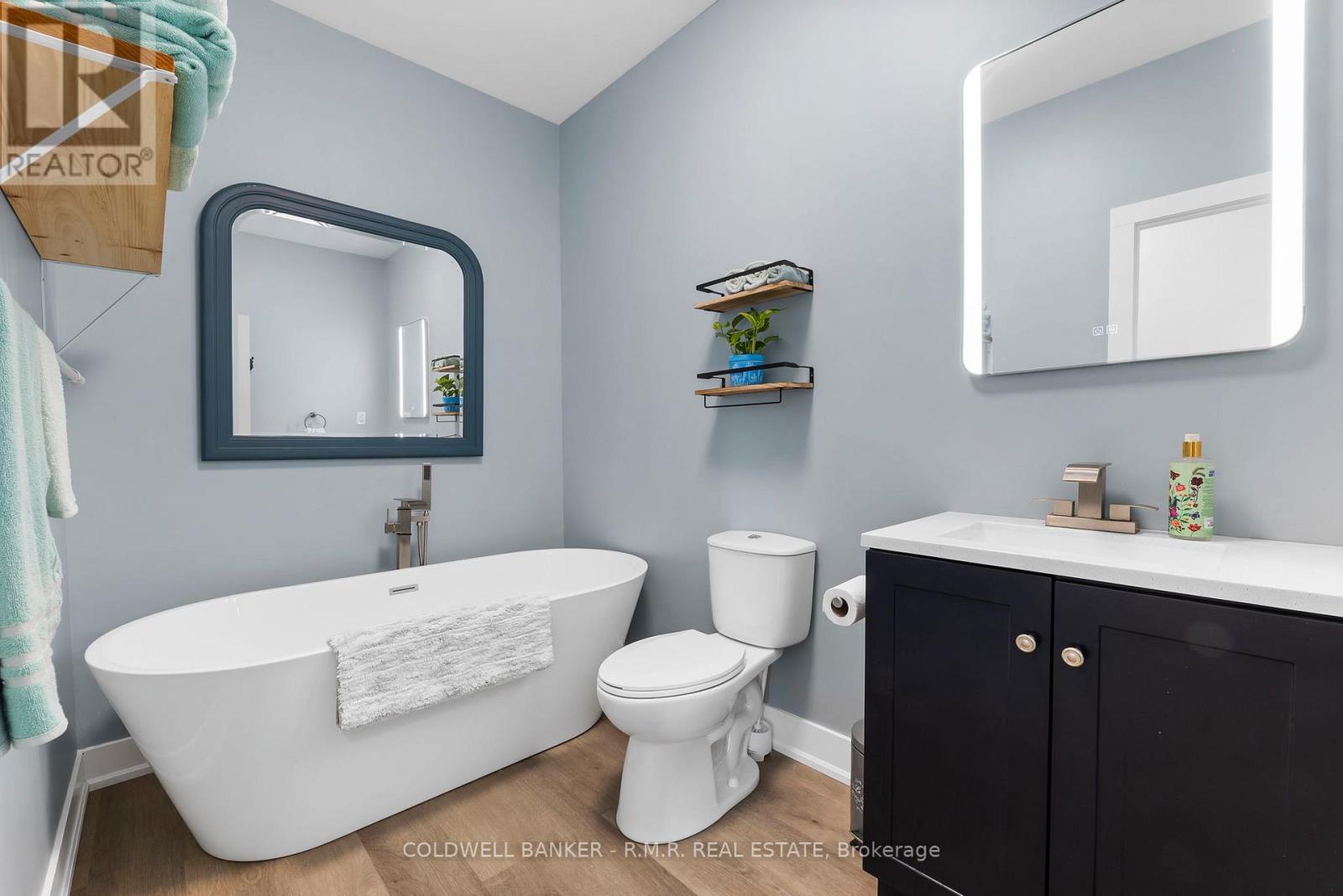 213 Pleasant Point Road, Kawartha Lakes, Ontario  K9V 4R6 - Photo 21 - X12416659