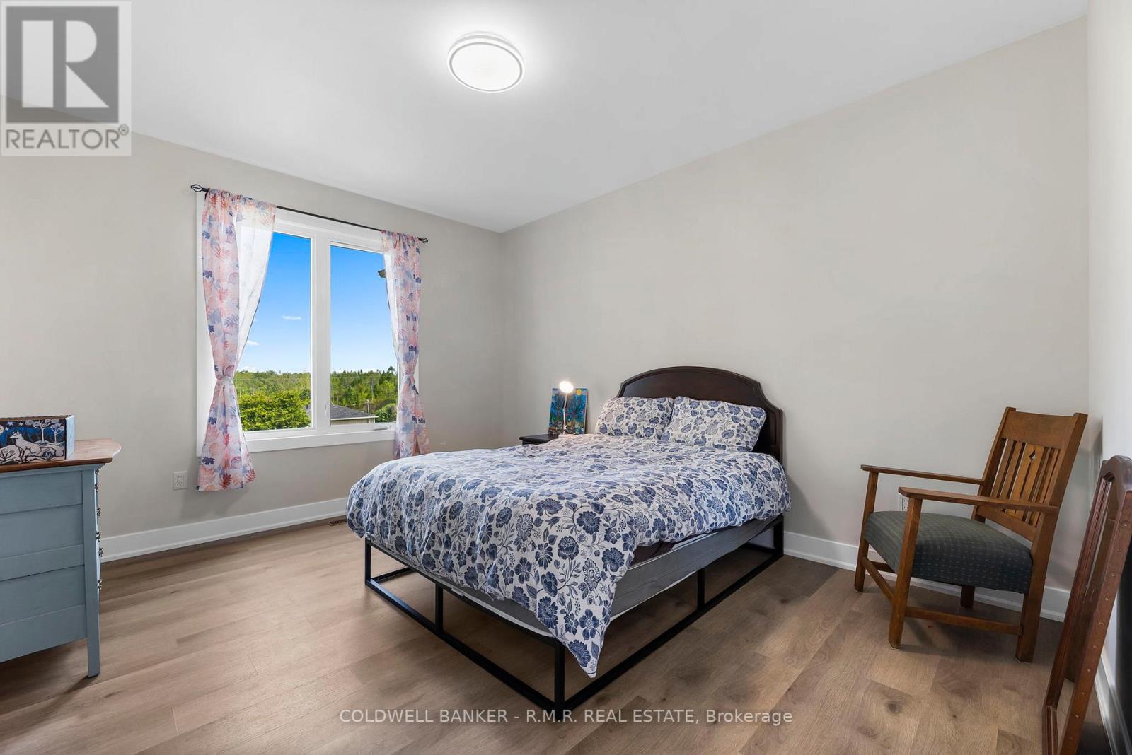 213 Pleasant Point Road, Kawartha Lakes, Ontario  K9V 4R6 - Photo 22 - X12416659