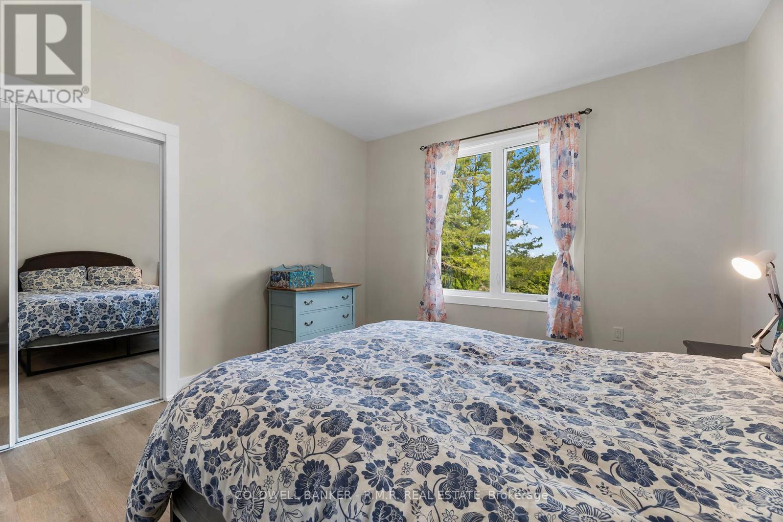 213 Pleasant Point Road, Kawartha Lakes, Ontario  K9V 4R6 - Photo 23 - X12416659
