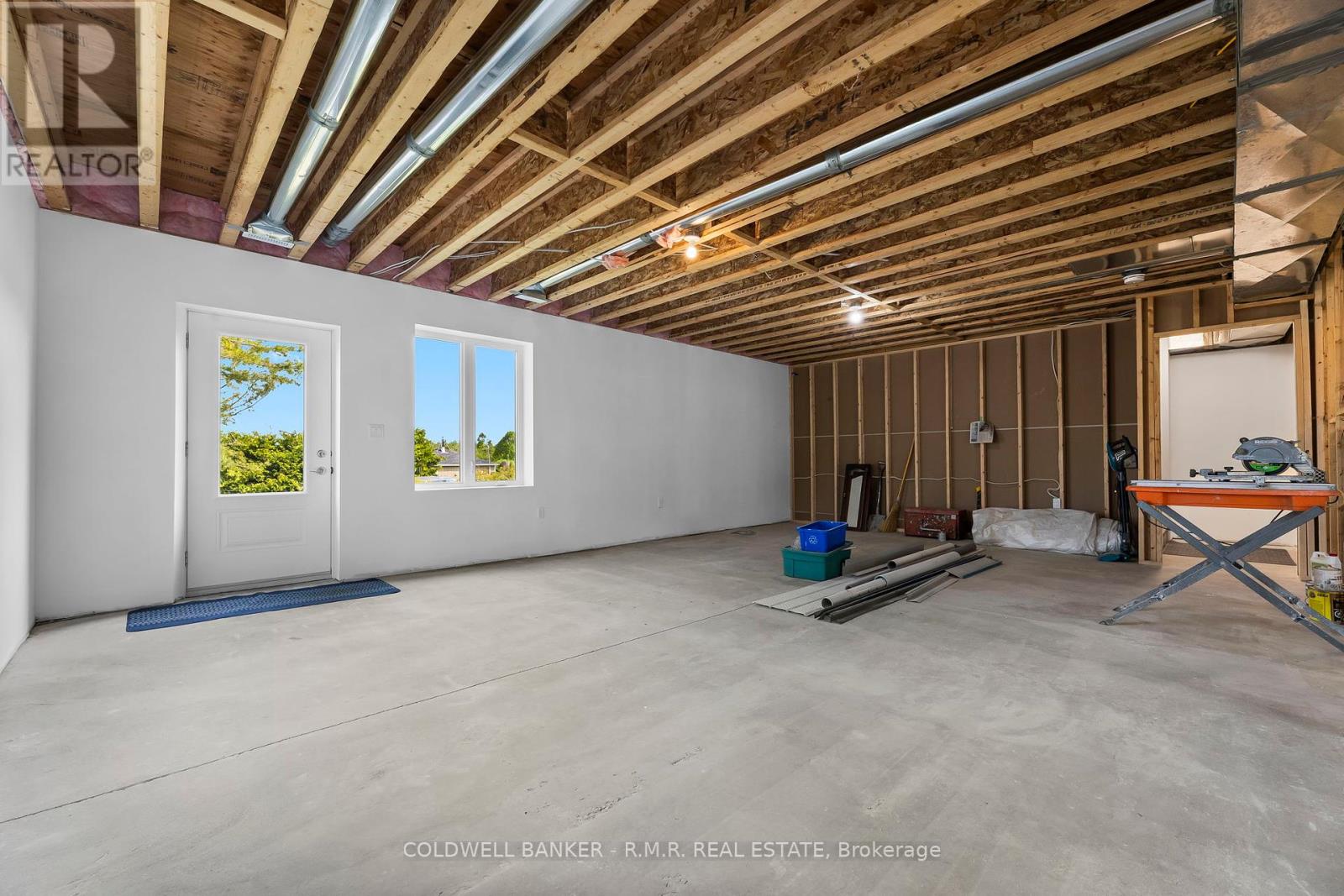 213 Pleasant Point Road, Kawartha Lakes, Ontario  K9V 4R6 - Photo 25 - X12416659
